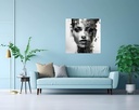 Fragmented Elegance