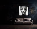 Fragmented Elegance