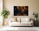 Empress of the Golden Age