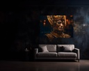 Empress of the Golden Age