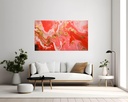 Crimson Euphoria