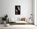 Infinite Swirl