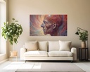 Ethereal Mind's Canvas