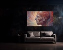 Ethereal Mind's Canvas