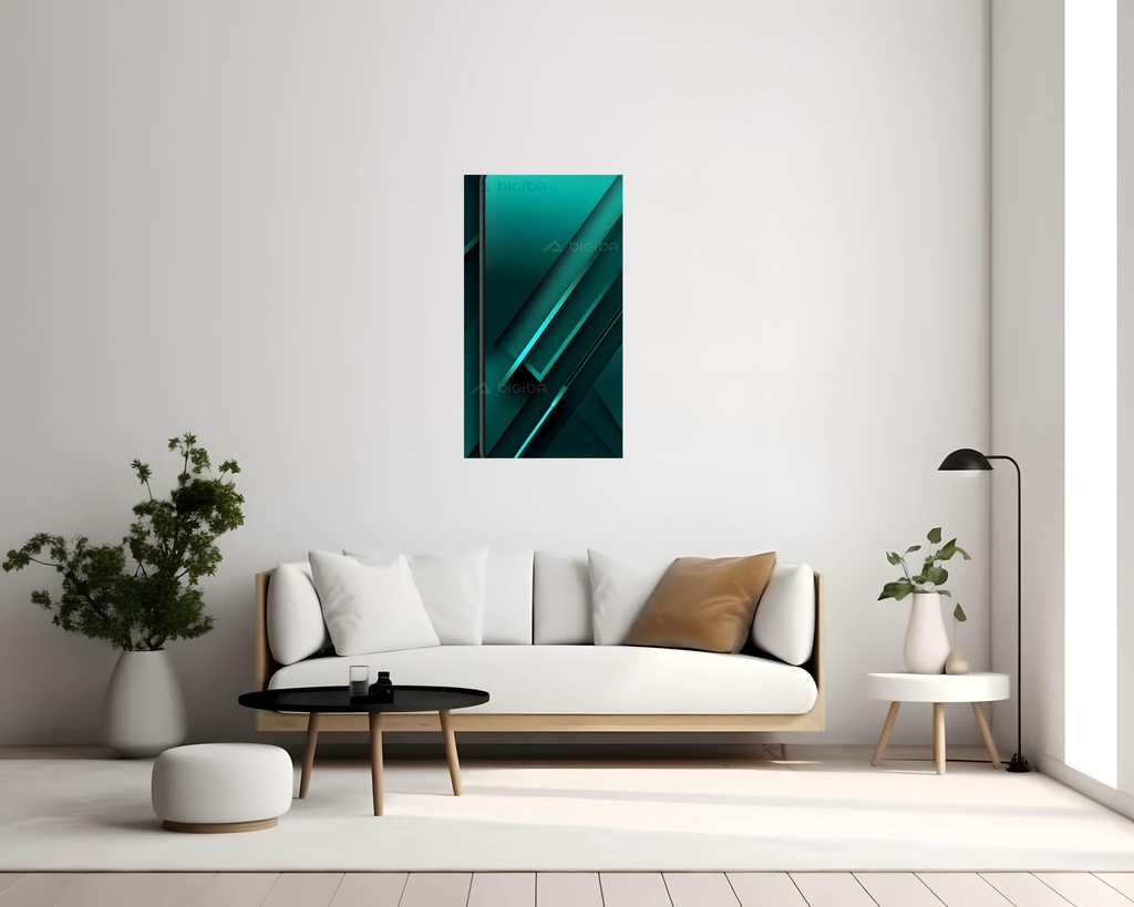 Emerald Vectors
