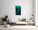Emerald Vectors