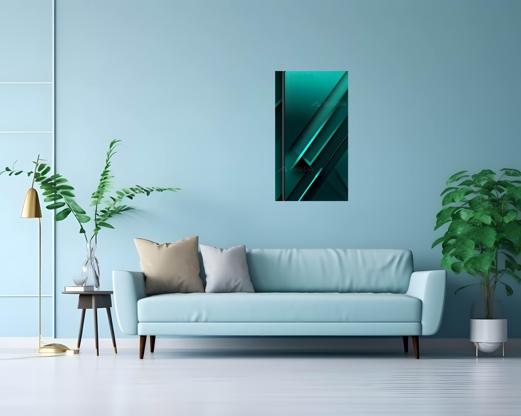 Emerald Vectors