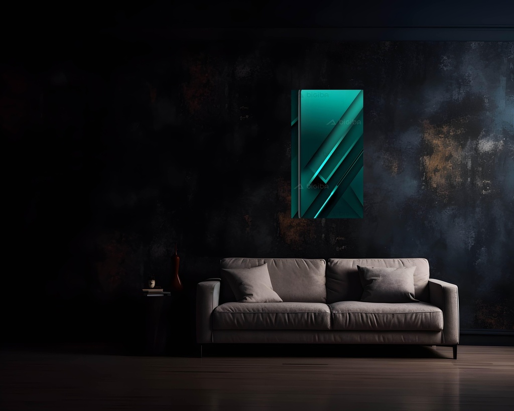Emerald Vectors