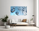 Aqua Spheres Symphony