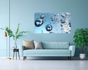 Aqua Spheres Symphony