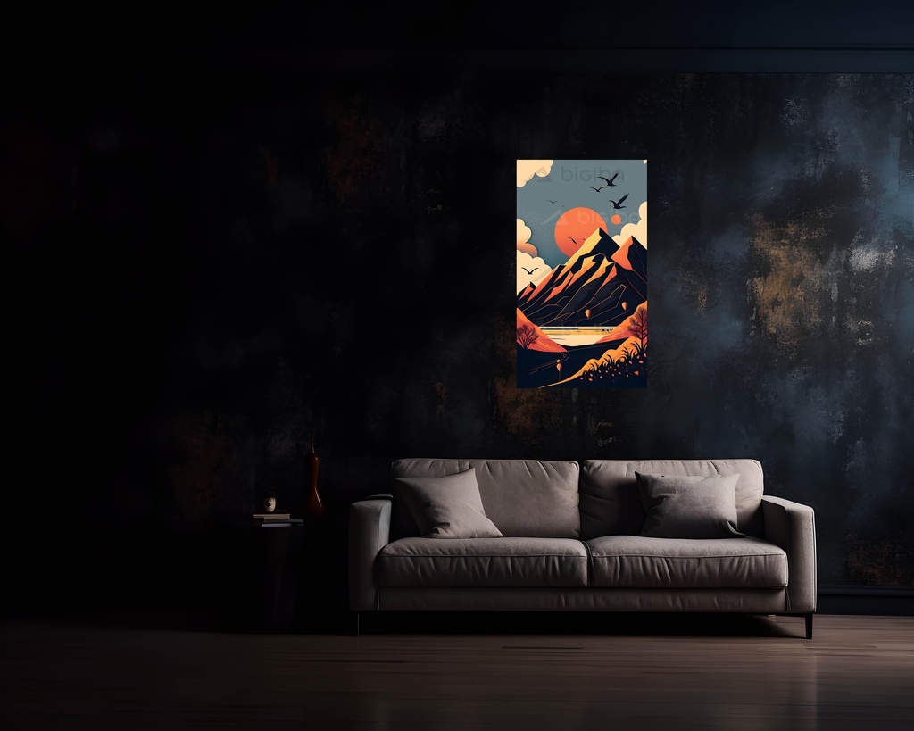 Twilight Sojourn