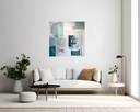 Ethereal Geometrics