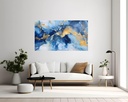 Celestial Tides