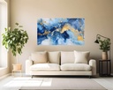 Celestial Tides