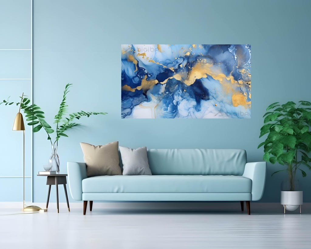 Celestial Tides