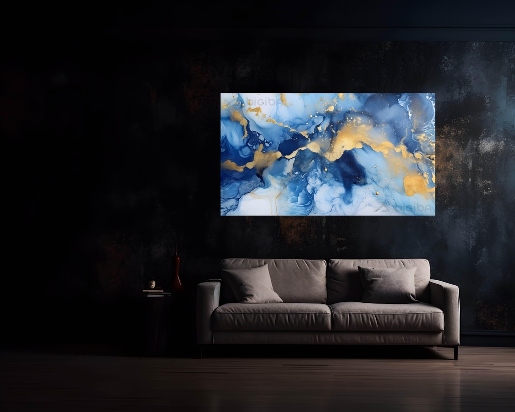 Celestial Tides