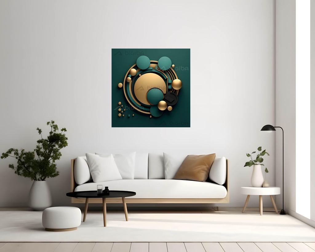 Spheres of Sophistication