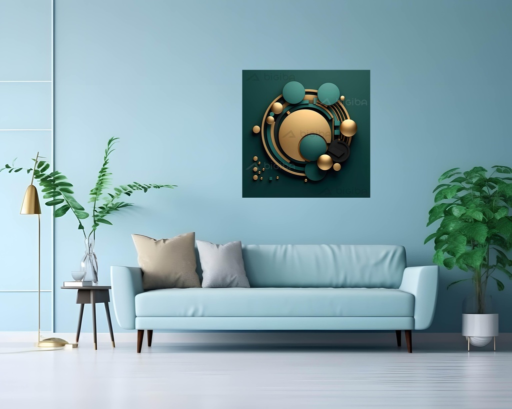 Spheres of Sophistication