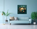 Spheres of Sophistication