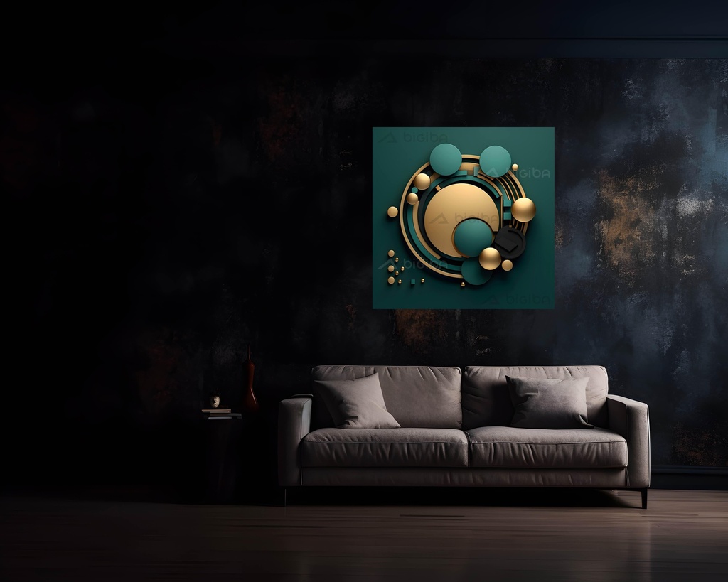 Spheres of Sophistication