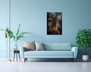 Roots of Reverie