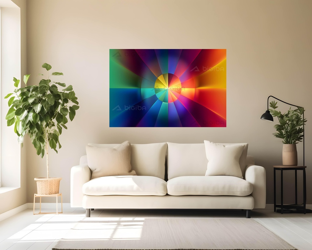 Kaleidoscope of Dreams