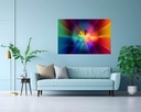 Kaleidoscope of Dreams