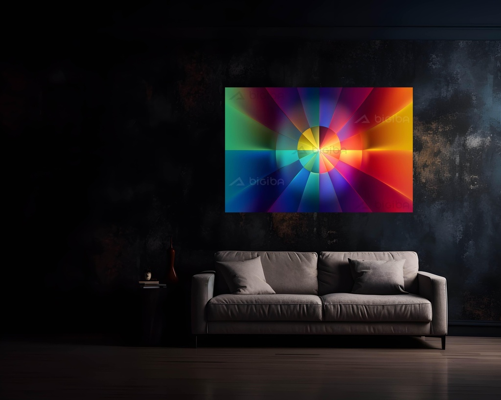 Kaleidoscope of Dreams