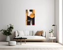 Geometric Harmony