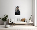 Ethereal Elegance