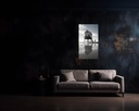 Solitude Reflections