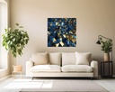 Geometric Gold Rush