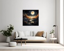 Moonlit Mythos