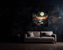 Moonlit Mythos