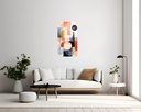 Geometric Harmony