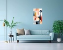 Geometric Harmony