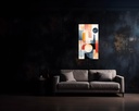 Geometric Harmony