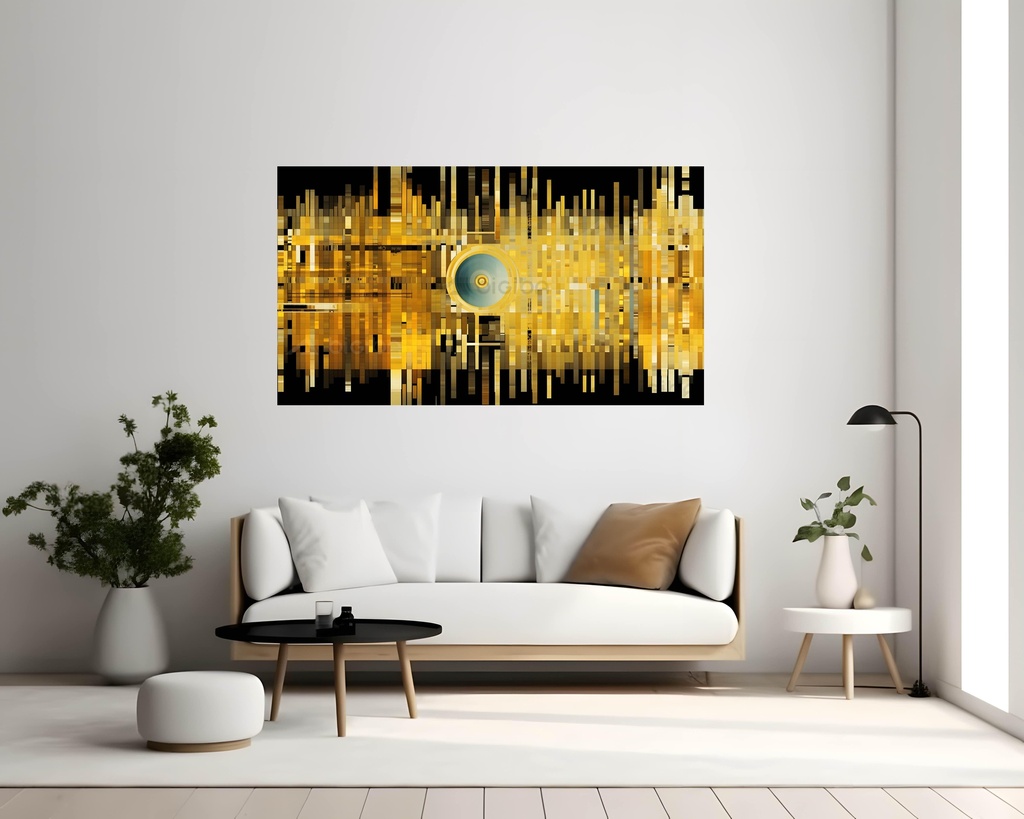 Solar Symphony