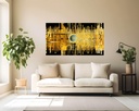 Solar Symphony