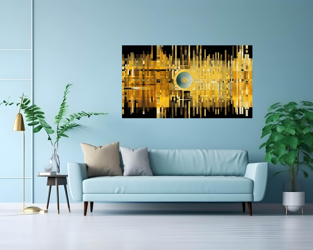 Solar Symphony