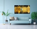 Solar Symphony