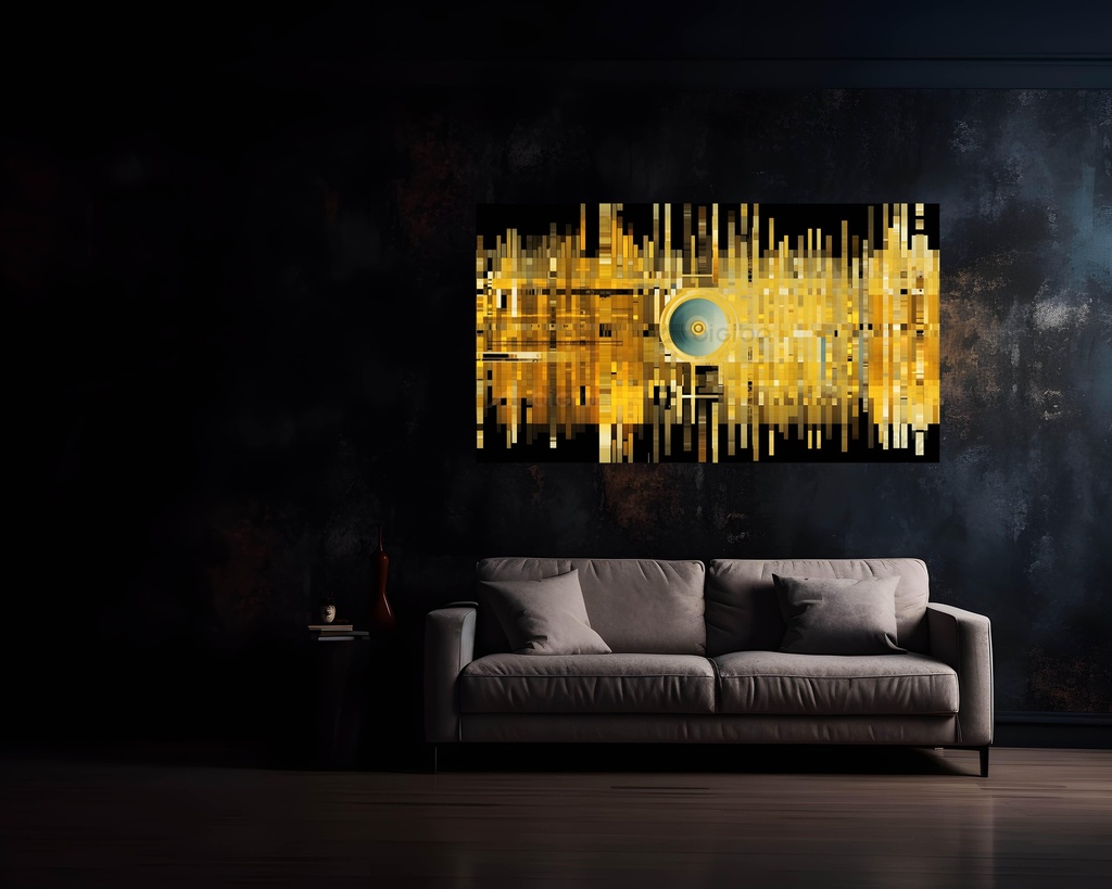 Solar Symphony