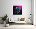 Neon Botanica