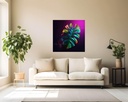 Neon Botanica