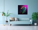 Neon Botanica