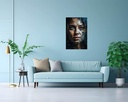 Fragmented Elegance
