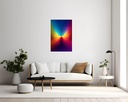 Spectrum Wings