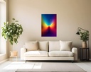 Spectrum Wings