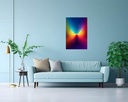 Spectrum Wings