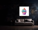 Spectrum Swirl Delight